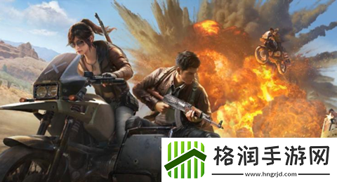 和平精英赞萌露比怎么获得