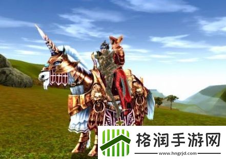 逆水寒手游素问内功怎么搭配