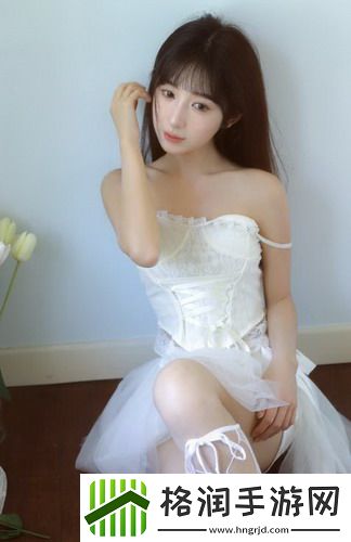 x7x7x7任意噪106：在大数据处理中有效应对随机噪声挑战！