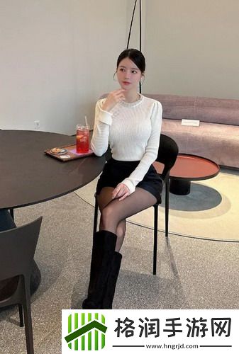 成色18k1：从成色看黄金品质，掌握18K金首饰的选购要点！