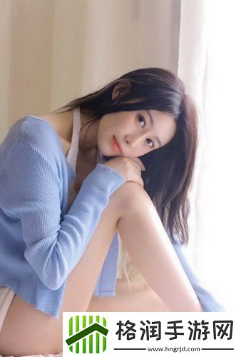 我们四个人换着玩的小说叫什么：多人情感线索下的复杂剧情剖析！