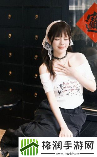 老公看我和别人发的关系:应对伴侣间的敏感话题,增强感情的信任感!