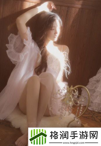 国产电影一曲二曲三曲爱妃记：感受音乐与爱情交织的浪漫故事，让心灵随旋律共舞！