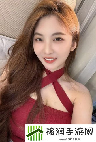 印度may18_xxxxxl56edu:探索这个神秘代码的历史渊源与背后的教育意义!