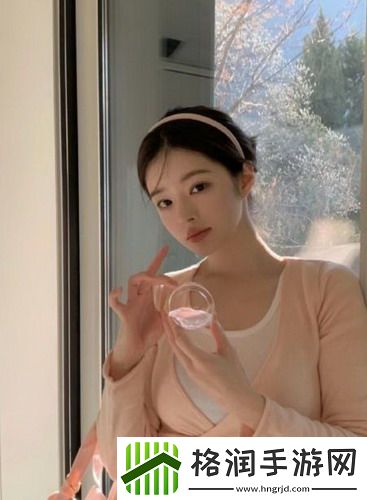 weyvv5国产的suv视频：从视频中全面解析WEY VV5的强劲实力与优雅设计！