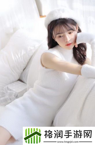 含羞草m码和欧洲码的区别是什么:选择适合自己的尺码,这些差异你必须知道!