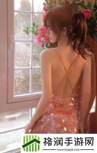 成品短视频app源码入口在哪：探秘源码获取方式，轻松打造你的短视频平台！