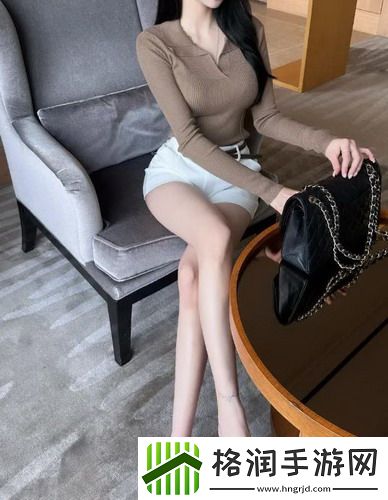 肉色生香:探寻“肉色生香”的美食魅力,让味蕾在色香中舞动!