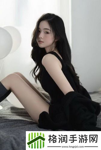 3dmax9喷射2d3d8:轻松掌握3dmax9喷射2d3d8功能,让设计更高效!