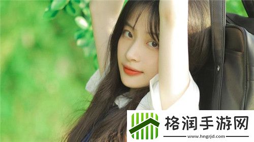 末班车胶囊旅馆里传递热量