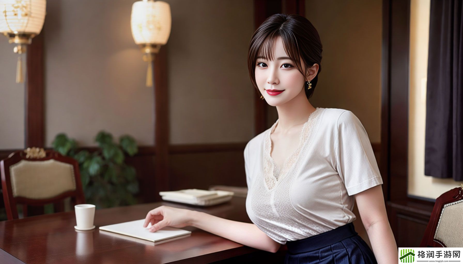 轻松掌握兵临城下高分获得方法