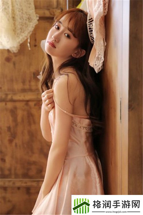 爱丫爱丫在线影院电视剧免费