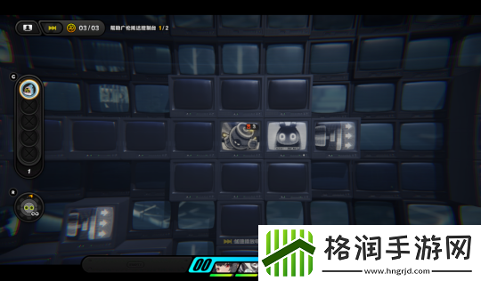 绝区零周到服务成就怎么完成