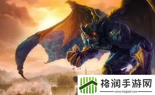 拳魂觉醒魂链修行攻略