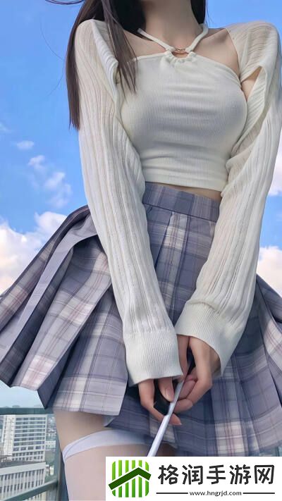 欧美MV和日韩MV中最火的一句歌词