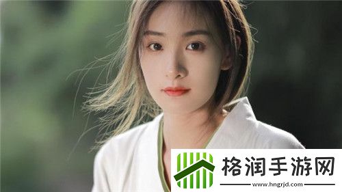 高清windows免费版美国