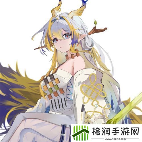 铜铜铜锵锵锵锵锵青青草