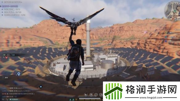 七日世界太阳农场神秘宝箱在哪