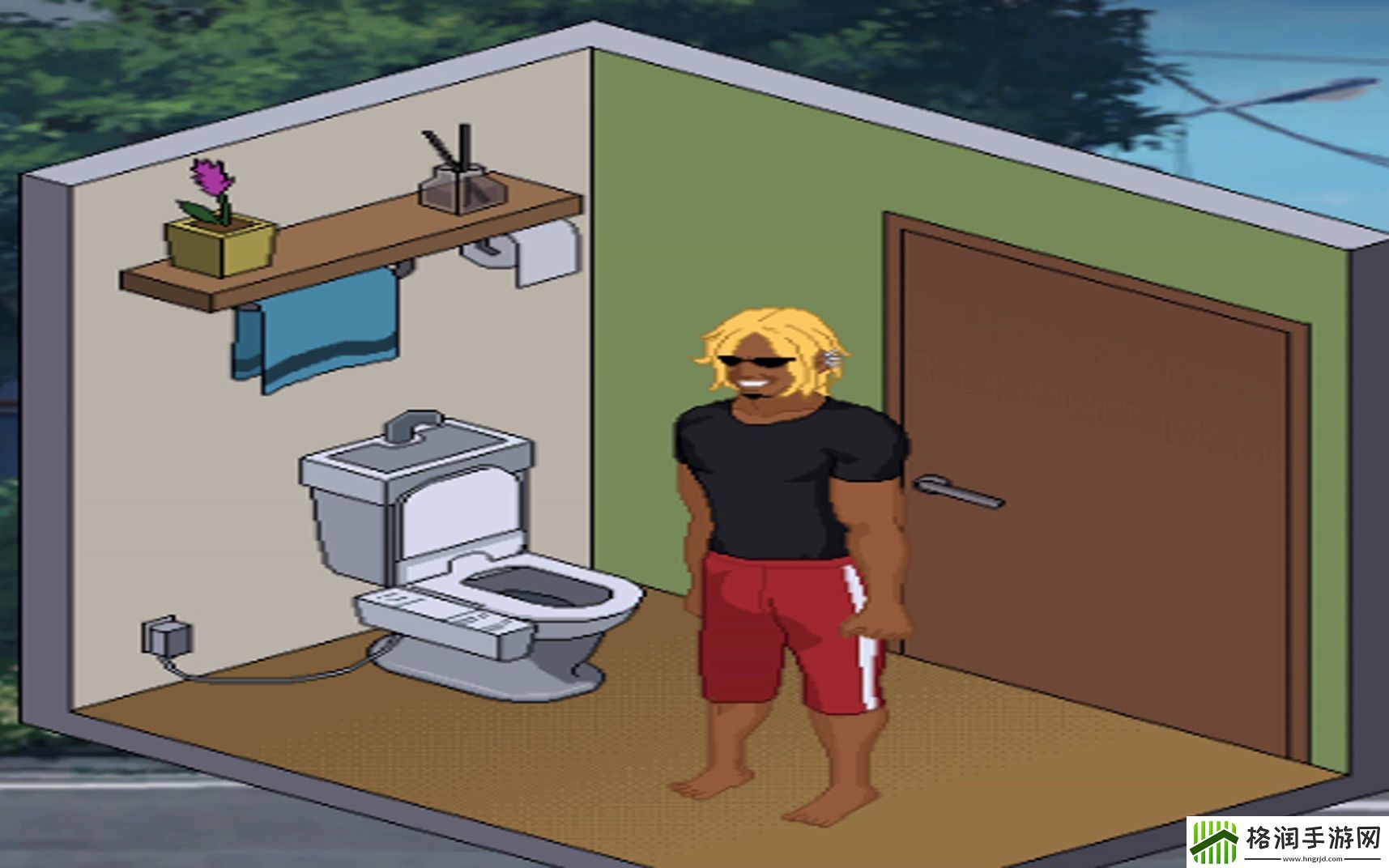 水管工传说玩法技巧攻略