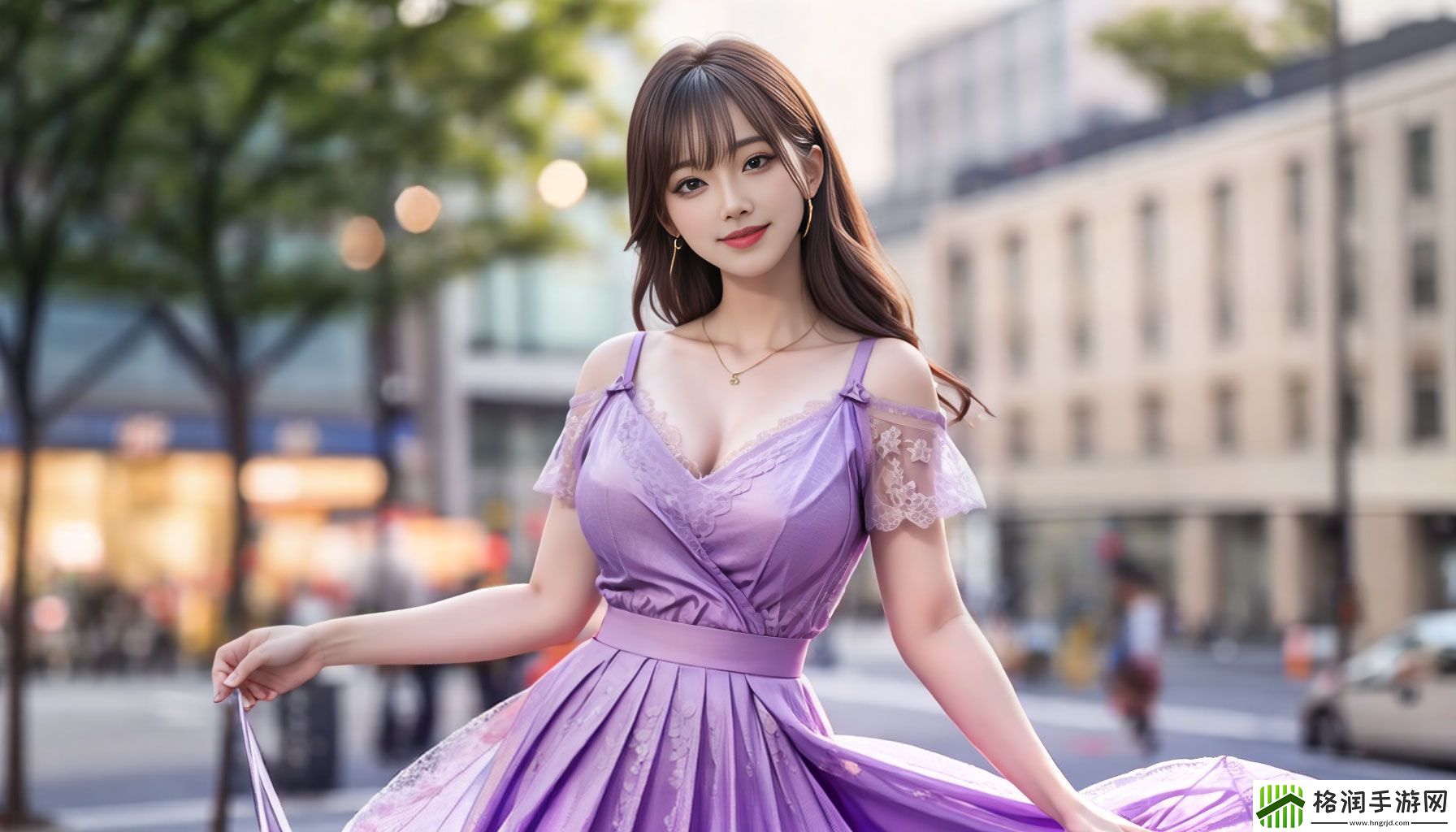 如何在Xbox上播放高清视频