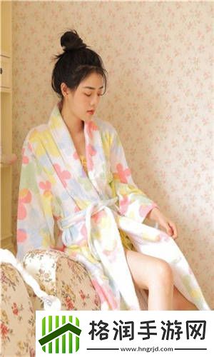 成都私人小影院品牌加盟海贼王或有免费新项目