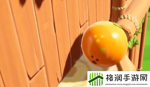 元梦之星躲猫猫无敌点位一览