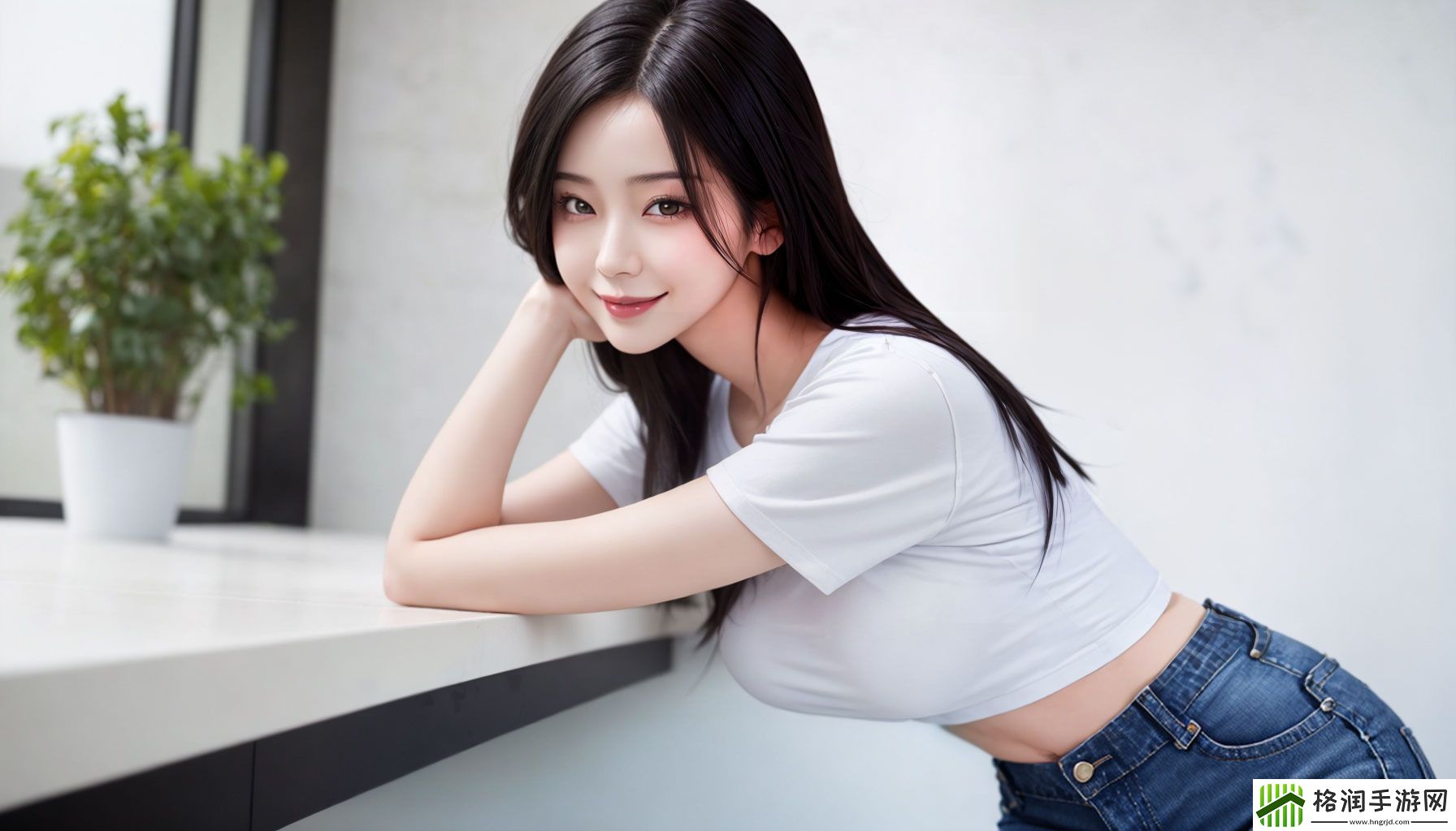 ZOOMSERVO牧场是什么