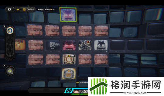 绝区零周到服务成就怎么完成