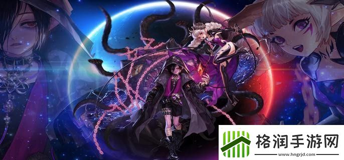 dnf魔道加点110版本