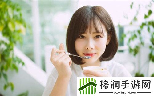 秘密入口mini6的安全保护