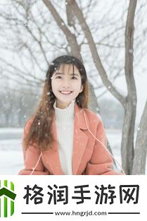 倾听画语第五章通关攻略