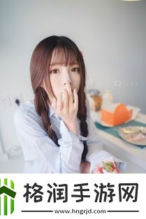 成品网站NIKE源码1688免费试营运全天开放策略