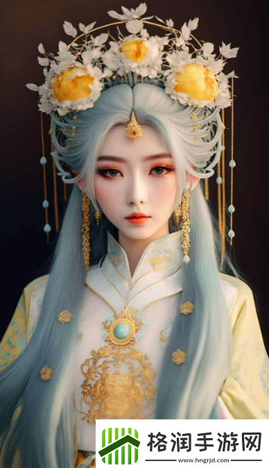 如何应对JUL532外勤中的突如其来的大雨