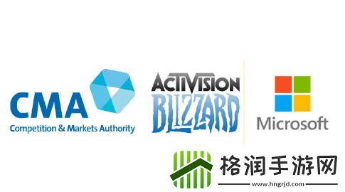 为了收购动视暴雪微软向CMA承诺十年内不会收购育碧！