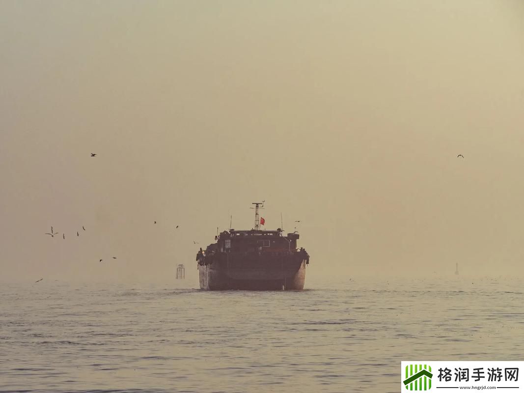 私人家庭影院3355