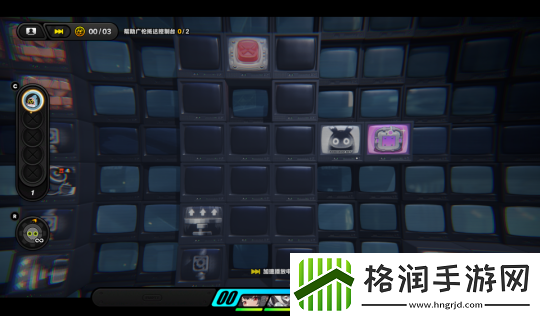 绝区零周到服务成就怎么完成