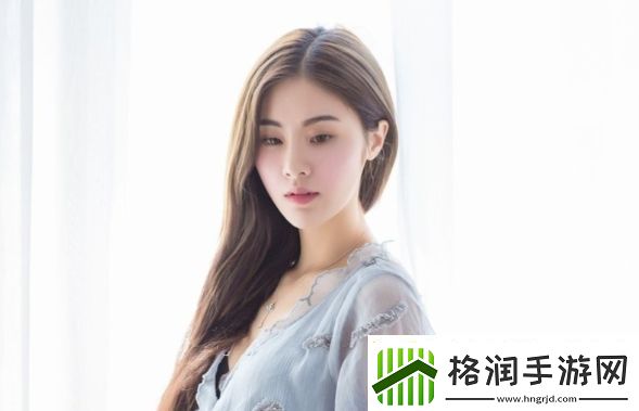 海加尔山声望戒指如何拿两个