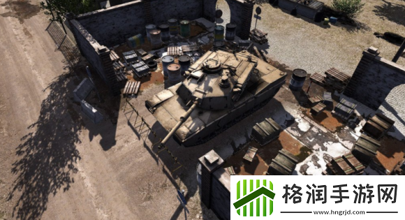 战争召唤地狱之门东线所有学说特点一览