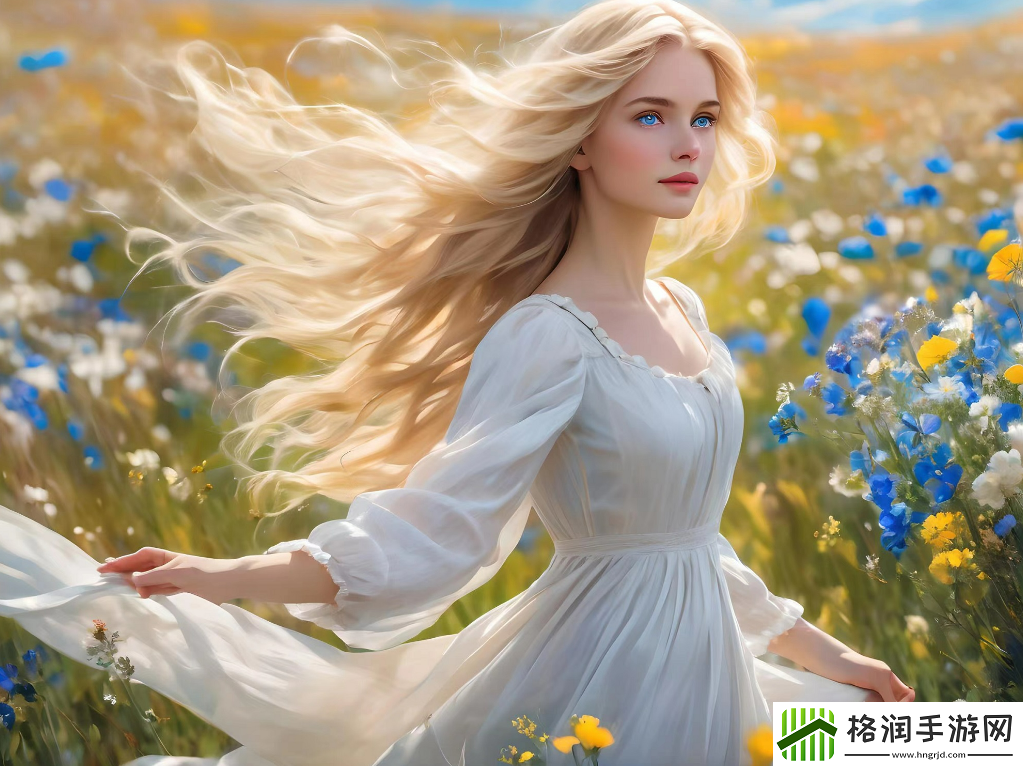 如何在爱奇岛论坛找到最适合你的旅行线路