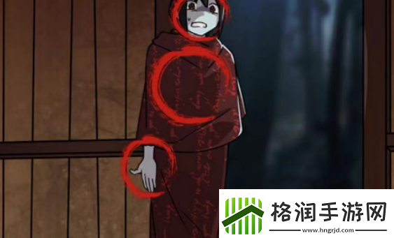 梗传之王山村旅行怎么过