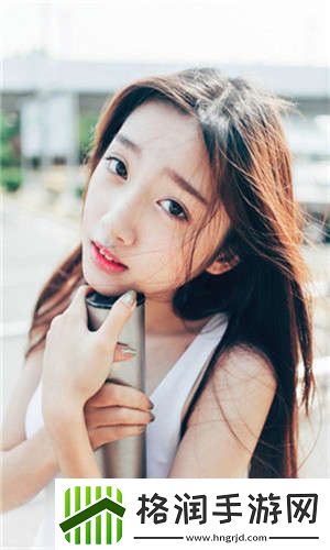 情侣晚上做运动的时候穿什么衣服