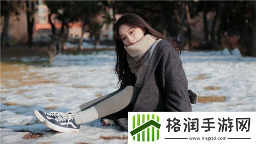 四叶草欧洲和国产区别