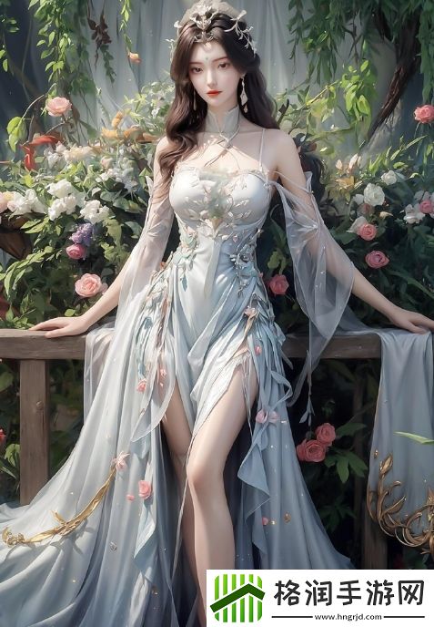 “我的一次开三门的经历