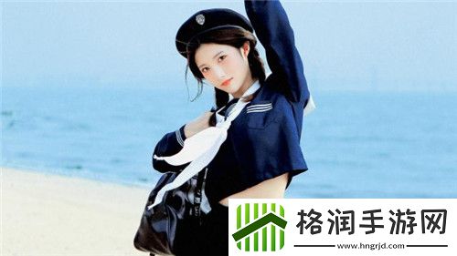 岳伦系列最经典的出场人物