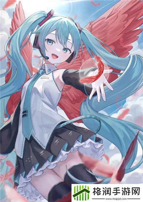 可不可以PO橘子糖水