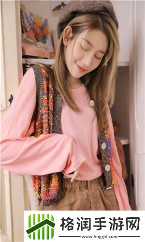 扣扣影视资源能够跳转至最新版本