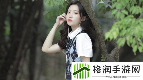 xfb88.xyf幸福宝解锁版