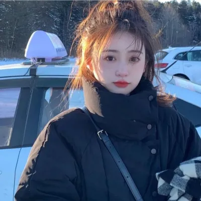 双龙入户的感受