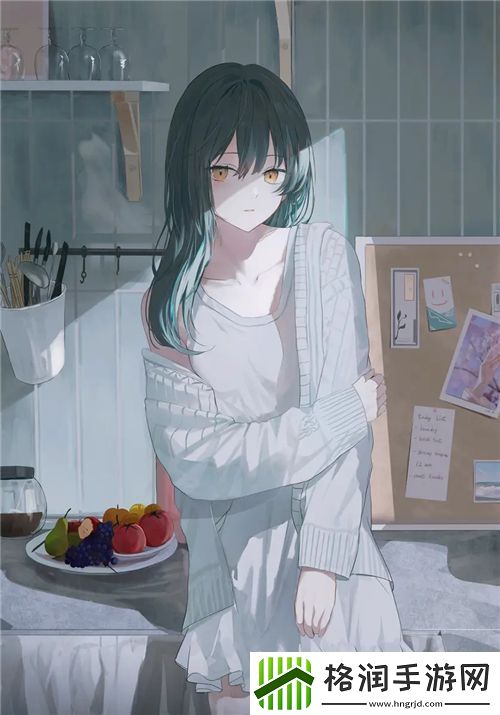 成色au999.9是什么意思