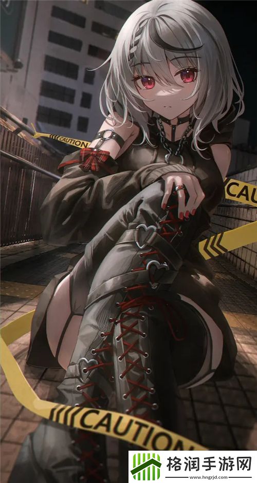 随时随地都能干HR